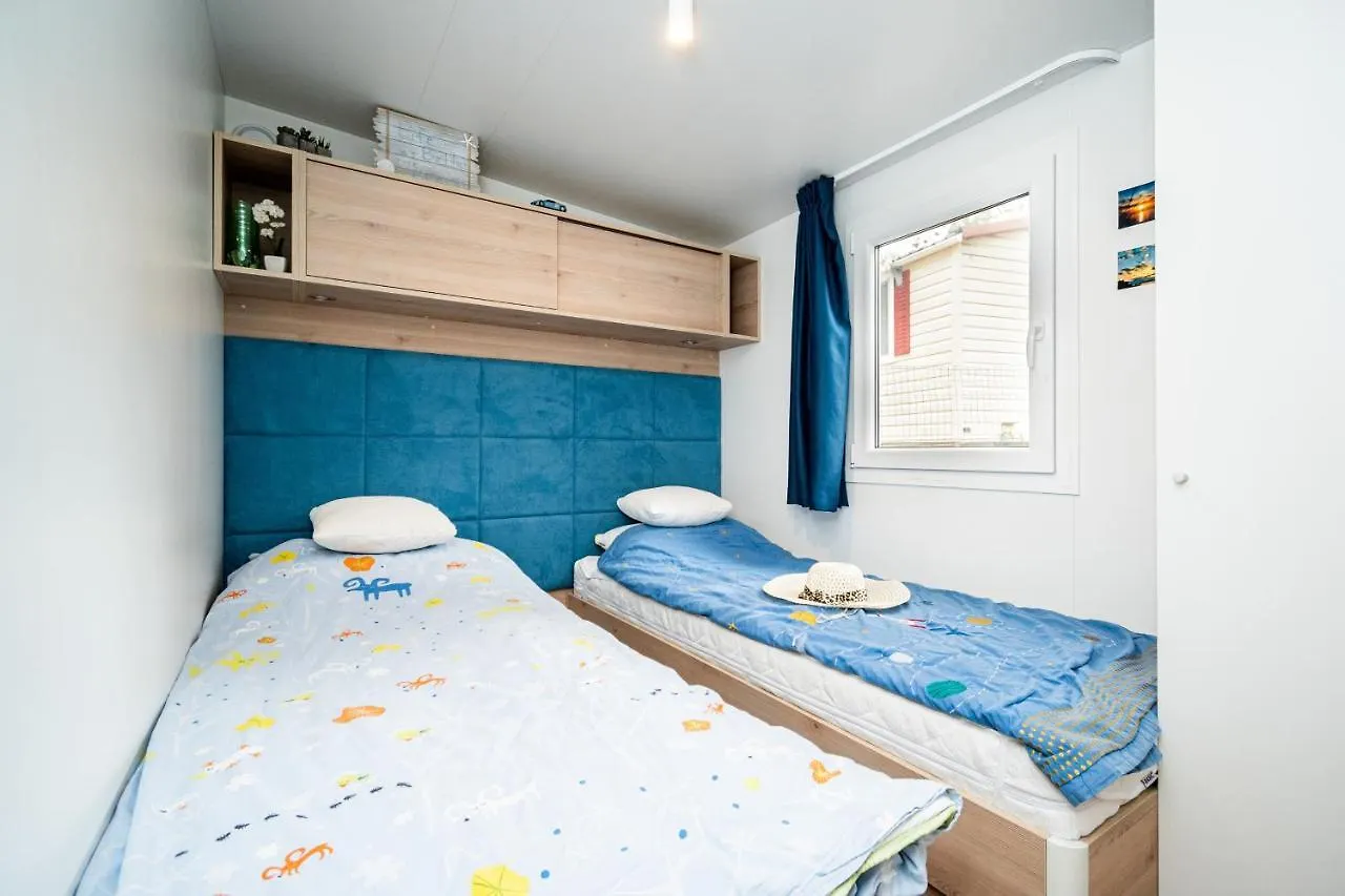 Apartments By The Sea Drage, Biograd - 20703 Pakostane