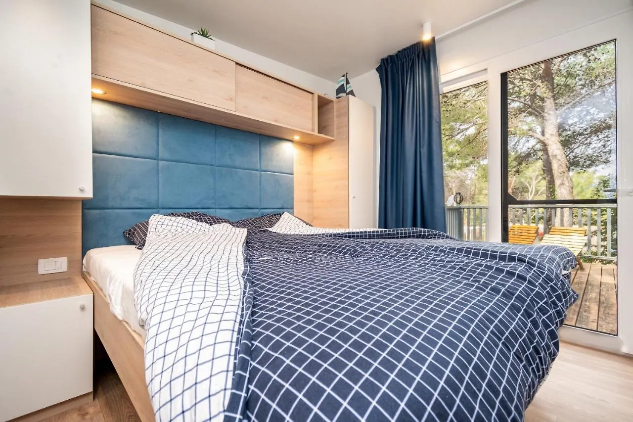 Apartments By The Sea Drage, Biograd - 20703 Pakostane Croatia