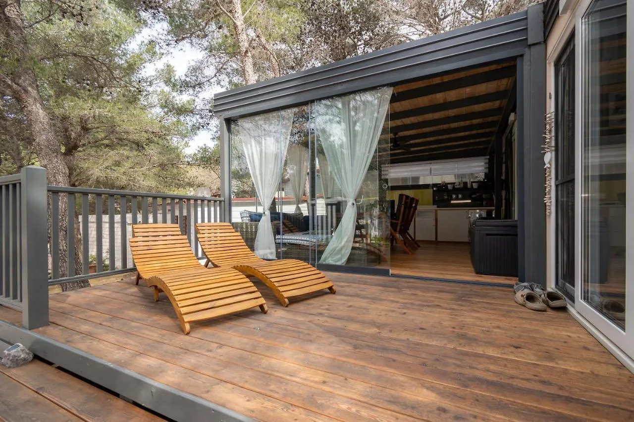 Apartments By The Sea Drage, Biograd - 20703 Pakostane