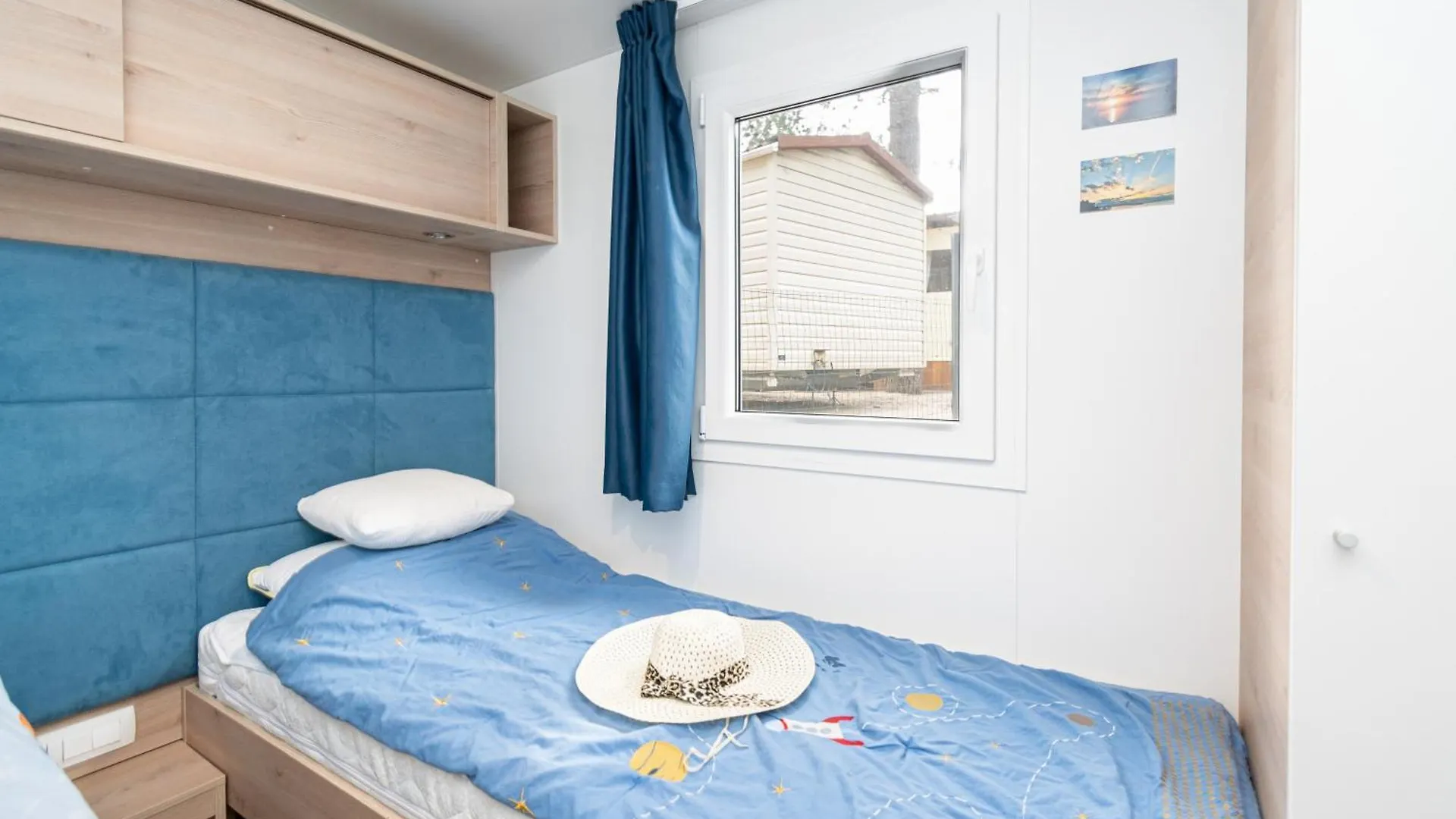 Apartments By The Sea Drage, Biograd - 20703 Pakostane