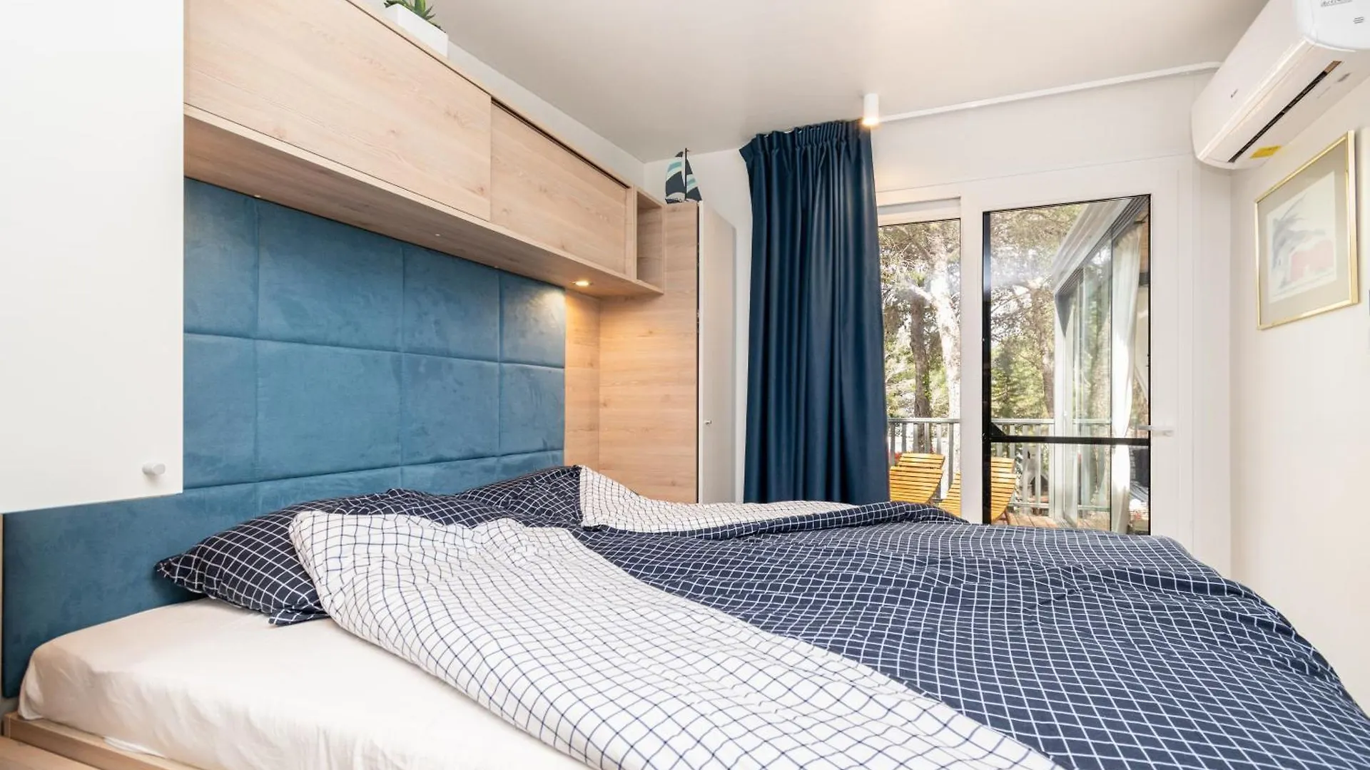 Apartments By The Sea Drage, Biograd - 20703 Pakostane