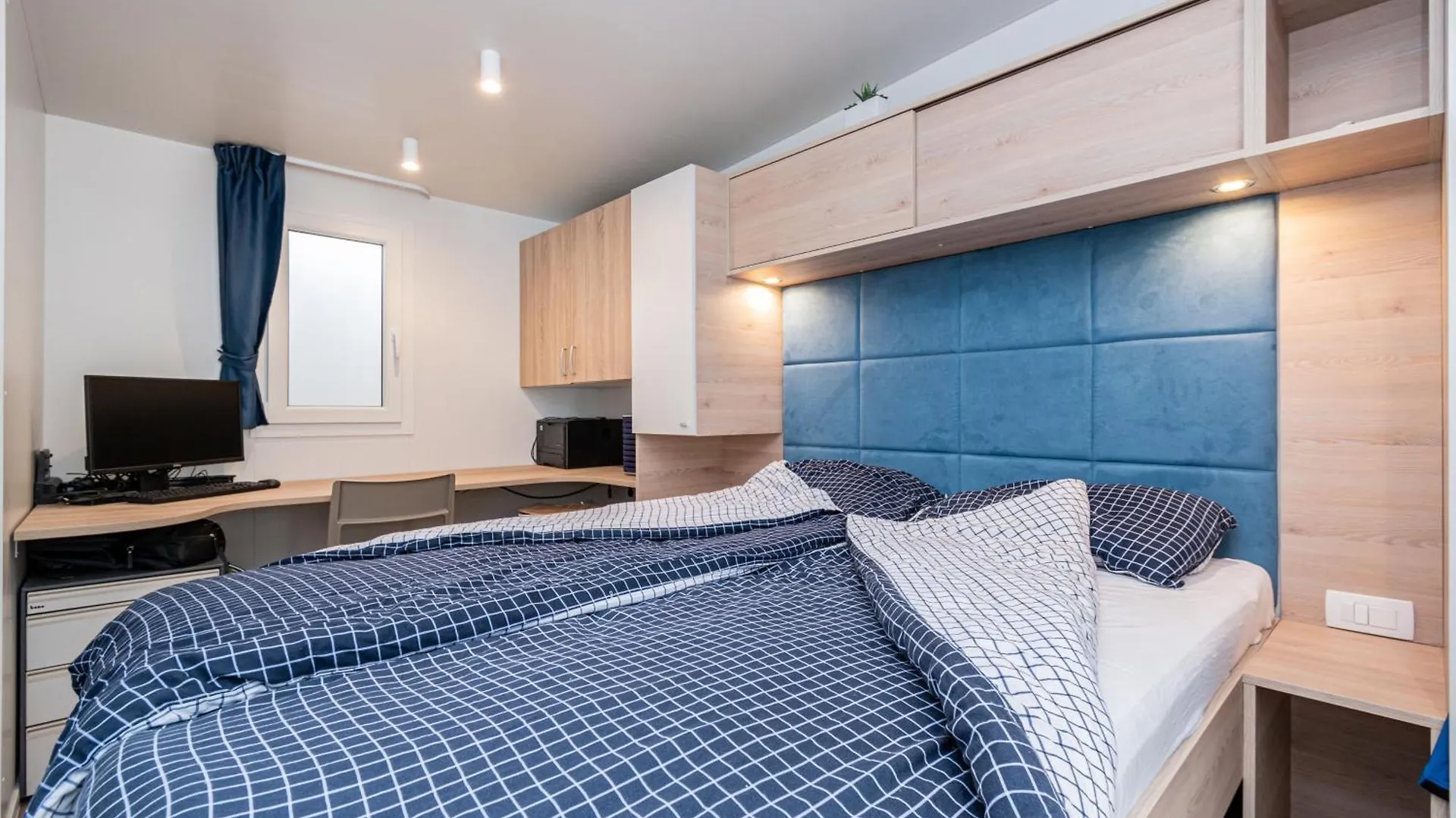 Apartments By The Sea Drage, Biograd - 20703 Pakostane Croatia